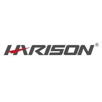 Harison Fitness coupons